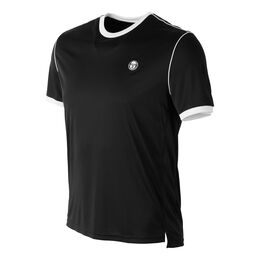 Tenisové Oblečení Sergio Tacchini T-Shirt
